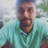 Immagine di Mario Dei giudici